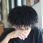 Tyrone - @tyrone_stonewood - Instagram