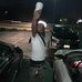 Tyree Sturgis - Facebook