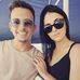 Tyron Sturgiss - Facebook
