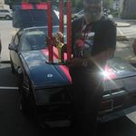 Tyrone Sturgis - @tyrone.sturgis.5 - Instagram