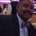 Tyrone Sturgis - Facebook