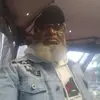 Tyrone Sturgis - @tyrone.sturgis - TikTok