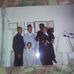 Tyrone Sturgis - Facebook