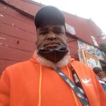 Tyrone Sturgis - @tyrone.sturgis - Instagram