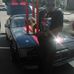 Tyrone Sturgis - Facebook