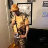 Tyrone Sturgis 🙏🏿🏳️‍🌈 - @ty.sturgis4 - TikTok