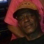 Tyrone - @tyrone.sturgis1234 - Instagram
