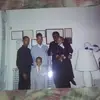 tyronesturgis473 - @tyronesturgis473 - TikTok