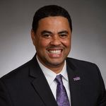 Dr. Tyrone Tanner - @drtyronetanner - Instagram