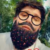 LeftTackleTyrone13💸 - @tanner_tyrone - TikTok
