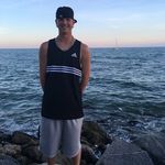 Tanner Holloway - @tanner_tyrone_holloway - Instagram