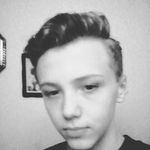 Tanner - @tanner.bunch_tyrone - Instagram