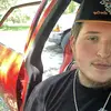 Tanner - @tannertyrone - TikTok