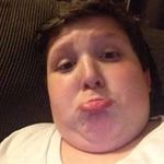 Tanner Tyrone - @tanner.tyrone.9 - Instagram
