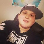 Tanner Tyrone - @tanner.tyrone.505 - Instagram