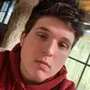 tannermtyrone - @tannermtyrone - TikTok