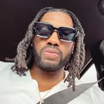 Tyrone Tanner - @slepton12 - Instagram