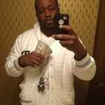 Tyrone Tanner - @tizzleyoungslick - Instagram