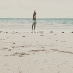 tyrone tanner - @tyrone_adera - Instagram