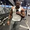 Tyrone Tanner - @slepton12 - TikTok