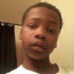 Tyrone - @tyronetanner - Instagram
