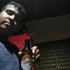 TyroneTannerQz3 - @tyronetannerqz3 - TikTok