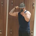 Tyrone(white ape)Tanner - @tyrone_tanner_0001 - Instagram