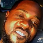 Tyrone Lamar Thompkins-Wilson - @thompkinswilson - Instagram