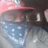Tyrone Thompkins45 - @tyloc606 - TikTok