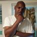 Tyrone Thompkins - Facebook