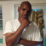 Tyrone Thompkins - @ty.rone2295 - Instagram