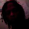 Tyrone Thompkins - @tyronethompkins0 - TikTok