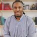 Tyrone Thompkins - Facebook