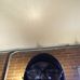 Tyrone Thompkins - Facebook