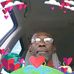 Tyrone Thompkins - Facebook