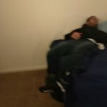 Tyrone Thompkins - @thompkinstyrone - Instagram