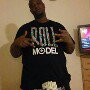 Tyrone Thompkins - @tyfromthevill - Instagram