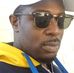 Tyrone Thompkins-Wilson - Facebook