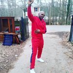 tyrone - @thompkinstyrone347 - Instagram