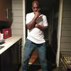 tyronethompkins27 - @tyronethompkins27 - TikTok