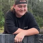 Ty Thurston - Facebook