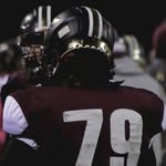 Tyrone Thurston - @tyronethurston_79 - Instagram