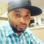 Tyrone Thurston - @mistatee04 - Instagram
