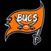 Tyrone Thurston - Facebook