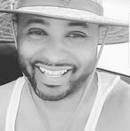 Tyrone Thurston - Facebook