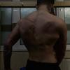 Tyrone Turton - @tyroneturton - TikTok