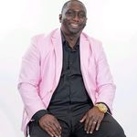 Dana Tyrone Tillman - @danatyrone - Instagram