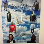 ESB MoJizzle - @tyronetillman27 - Instagram