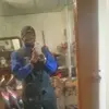 Rome - @tyronetillman17 - TikTok