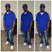 Ty Tillman - Facebook